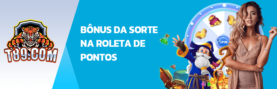 quanto custa a aposta da loto fácil com 18 números